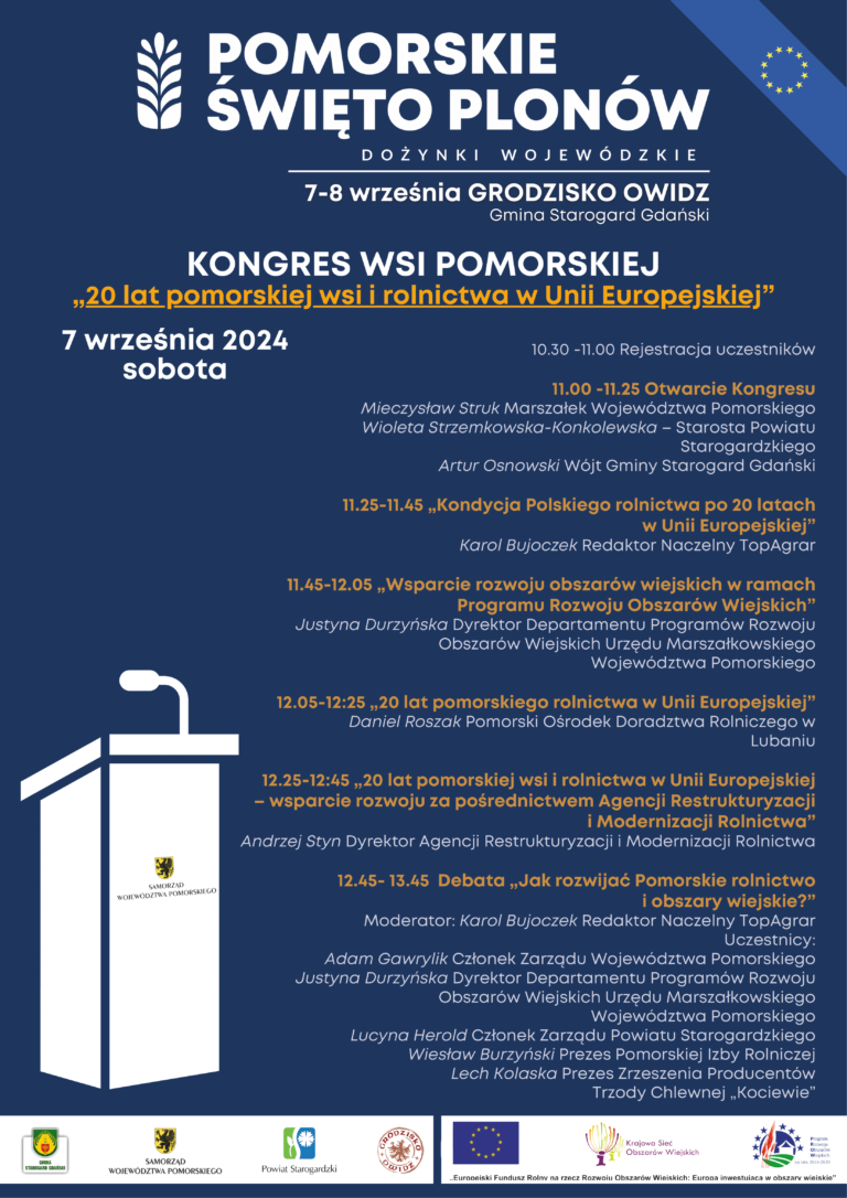 Kongres_wsi_pomorskiej